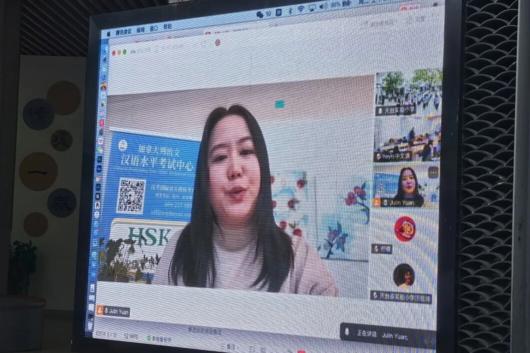 图片 3.png 图片 3.png